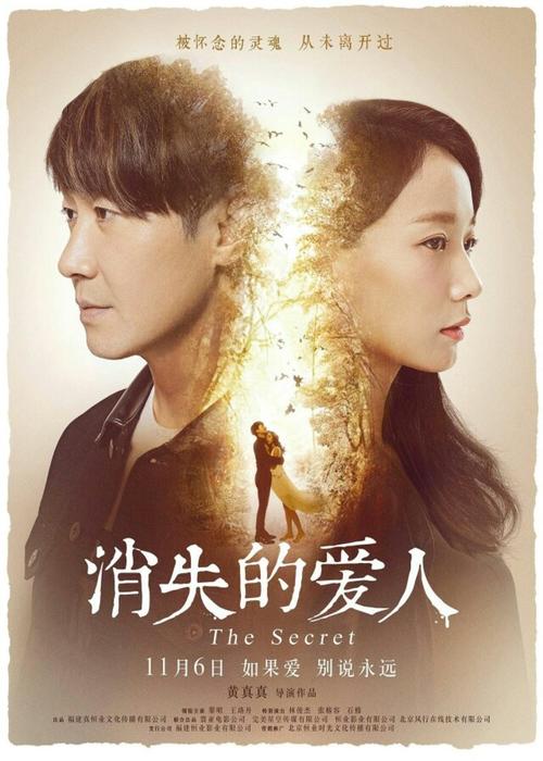 购买香港城市大学毕业证